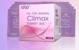  Bao Olo Climax 10 cái 