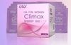  Bao Olo Climax 10 cái 