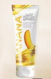  Gel Oral Sex, Back Door - Wet Stuff Banana 100g -  Hương Chuối Ngọt Ngào, Thơm Ngát 