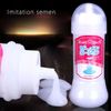  Gel Bôi Trơn TT Xun Z Lan, 200ml, Gốc Nước, Trơn, Lâu Khô 