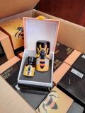  Bộ Sản Phẩm Popper Bee - Con Ong Vàng ( Chai 30ml Tặng Kèm Chai 10ml ) 