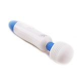  Cây Massage Mini, Nhiều Tần Số Rung 
