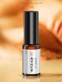 Gel Tăng khoái cảm , Tăng ham muốn, Kích Thích Nữ , Nam - Si Chu Ning Lu - 10ml 