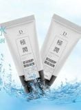  Gel Bôi Trơn Duai - 20ml 