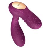  Đồ Chơi Tình Yêu Svakom Vicky ( Có Remote Điều Khiển ) 