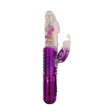  I Sale 2026 I DV giả có nhánh Bướm ( Butterfly Vibrator ) 