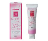  GEL BÔI TRƠN JEX LUVE JELLY 