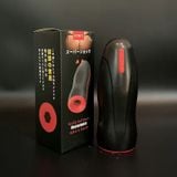  Cốc Thủ Dâm Dành Cho Nam Giới Hot Boy ( Mút Chặt, Nhiều Tần Số Rung ) 