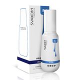  Gel bôi trơn kháng khuẩn chăm sóc vùng kín SVAKOM PASSION 80ml 