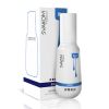  Gel bôi trơn kháng khuẩn chăm sóc vùng kín SVAKOM PASSION 80ml 