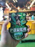  Tăng Cường Sinh Lực Nam Giới Green Power - Vĩ 1 Viên 