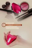  Máy Rung Mini Nomi Tang Cao Cấp, Nhiều Chế Độ Rung, Sử Dụng Đa Năng, Kích Thích Nữ Giới 