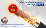  DV Giả Có Thụt Rung Nhiệt Độ Đầy Đủ Tính Năng CC 
