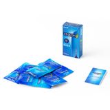  Bao Cao Su Jissbon Perfect Fit hộp 4 cái 