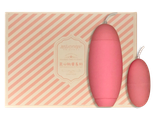  I Sale 30% I Trứng Rung Tình Yêu Mizz Zee 