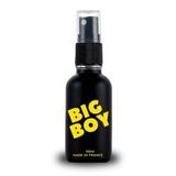  Chai Xịt Kéo Dài Thời Gian Dành Cho Nam Giới - Big Boy - 30ml 