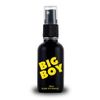  Chai Xịt Kéo Dài Thời Gian Dành Cho Nam Giới - Big Boy - 30ml 
