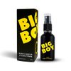  Chai Xịt Kéo Dài Thời Gian Dành Cho Nam Giới - Big Boy - 30ml 
