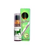  Chai Xịt Kéo Dài Thời Gian Dành Cho Nam Giới Long Time, Xịt Lạnh, 5ml 