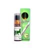  Chai Xịt Kéo Dài Thời Gian Dành Cho Nam Giới Long Time, Xịt Lạnh, 5ml 