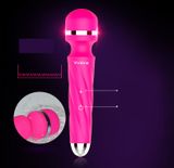  Chày rung Ynalone Lover - Tỏa nhiệt 
