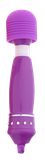  I Sale 2026 I Chày Rung Massage Mini Có Móc Khoá Magic 