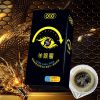  Bao Cao Su Olo Mắt Cừu - Vòng Lông Thú - Hộp 1 Cái, tặng kèm Bi 