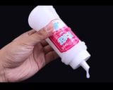  Gel Bôi Trơn TT Xun Z Lan, 200ml, Gốc Nước, Trơn, Lâu Khô 