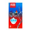  Bao Cao Su Elasun - Gân Gai - Băng Truyền Nóng Lạnh - Hộp 10 Cái 