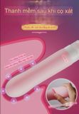  Gel Silicone SiYi 110ml, Siêu Mượt, Siêu Kich Thích 