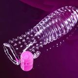  I Sale 2026 I Đzôn Dzên Gai Có Rung 