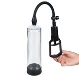  Máy Tập DV Nam Giới Iron Penis Pump, Tăng Kích Thước, Kéo Dài Thời Gian Nam Giới 