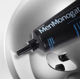  Gel Bôi Trơn Kích Thích MenMonogatari - 200ml 