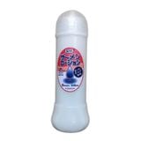 Gel Bôi Trơn TT SiYi, 300ml, Gốc Nước, Trơn, Lâu Khô 
