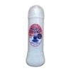 Gel Bôi Trơn TT SiYi, 300ml, Gốc Nước, Trơn, Lâu Khô 