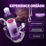  Gel Hương Trái Cây Fruity 245ml 