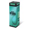  Gel Bôi Trơn Okamoto Hydro 60ml, Gốc Nước, Trơn, Không Mùi, Không Vị 