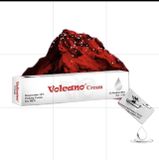  Gel Volcano Kéo Dài Thời Gian Nam Giới - Dạng Gói 1g 