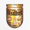  Tăng Cường Sinh Lực , Cường Dương Nam Giới The Original Bullet - Vĩ 1 Viên 