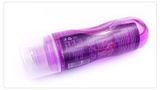  Gel Massage 2 in 1 Cokelife Camay 100ml 