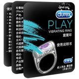  Vòng Rung Durex Play Vibrating Ring 