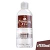  Gel Bôi Trơn Massage Body Vanessa & Co - 200ml 