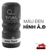  Cốc Thủ Dâm Dành Cho Nam Snail 