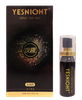 Chai Xịt Tăng Khoái Cảm & Vệ Sinh Vùng Kín Yesnight - Dùng Cho Nam - 10ml 