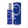  Nước Hoa Tình Yêu Kích Thích Quyến Rũ Nam Nữ MOAI 30ml 