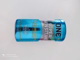  Bao Cao Su One Super Sensitive , Hộp 12 Cái, Mỏng, Trơn, Nhiều Gel 