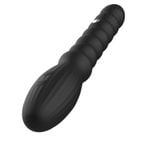  Cây Massage Chuỗi Hạt Toả Nhiệt - Yuman - 10F 