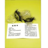  Bao Cao Su Mắt Cừu - Vòng Lông Thú - Hộp 1 Cái 