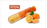  Gel Bôi Trơn Hương Cam ( Orange ) - 80ml, Gốc Nước 