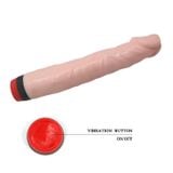  DV giả Rocking Dong rung mạnh mẽ - Bigbull Shop 